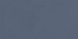 Lasselsberger Wandfliese Up 30x60cm dunkelblau glänzend I WAKVK511