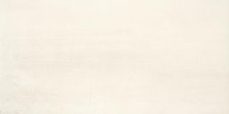 Lasselsberger Wandfliese Rush 30x60cm hellbeige matt/glänzend I WAKVK518