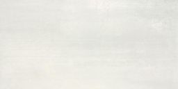 Lasselsberger Wandfliese Rush 30x60cm hellgrau matt/glänzend I WAKVK521