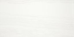 Lasselsberger Wandfliese Boa 30x60cm weiß matt I WAKVK525