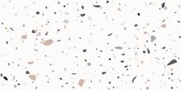 Lasselsberger Wandfliese Spectra 30x60cm mehrfarbig matt I WAKVK547