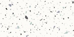 Lasselsberger Wandfliese Spectra 30x60cm mehrfarbig matt I WAKVK548