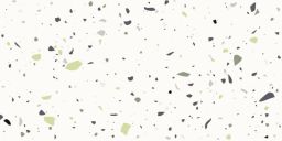 Lasselsberger Wandfliese Spectra 30x60cm mehrfarbig matt I WAKVK549