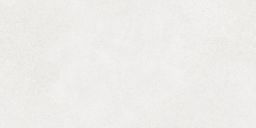 Lasselsberger Wandfliese Betonico 30x60cm weiß-grau matt I WAKVK790