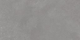 Lasselsberger Wandfliese Betonico 30x60cm grau matt I WAKVK791