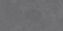 Lasselsberger Wandfliese Betonico 30x60cm schwarz matt I WAKVK792