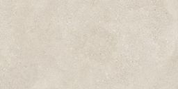 Lasselsberger Wandfliese Betonico 30x60cm hellbeige matt I WADVK793