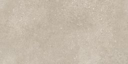 Lasselsberger Wandfliese Betonico 30x60cm dunkelbeige matt I WADVK794