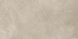 Lasselsberger Wandfliese Betonico 30x60cm dunkelbeige matt I WAKVK794