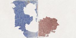 Lasselsberger Wandfliese Betonico 30x60cm mehrfarbig matt I WAKVK796