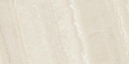 Lasselsberger Wandfliese Onyx 30x60cm dunkelbeige glänzend I WAKVK835