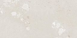 Lasselsberger Wandfliese Castone 30x60cm beige matt I WAKVK858