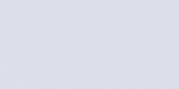 Lasselsberger Wandfliese Compila 30x60cm hellblau matt I WAKVK861