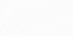 Lasselsberger Wandfliese Compila 30x60cm weiß-grau matt I WAKVK864