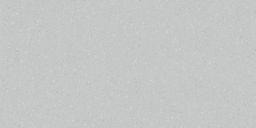 Lasselsberger Wandfliese Compila 30x60cm grau matt I WADVK865