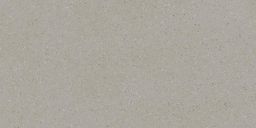 Lasselsberger Wandfliese Compila 30x60cm grau-beige matt I WAKVK867