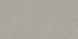 Lasselsberger Wandfliese Compila 30x60cm grau-beige matt I WADVK867