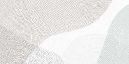 Lasselsberger Wandfliese Compila 30x60cm mehrfarbig matt I WAKVK873