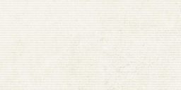 Lasselsberger Wandfliese Form Plus 20x40cm hellbeige matt I WARMB694