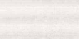 Lasselsberger Wandfliese Form Plus 20x40cm hellgrau matt I WARMB695