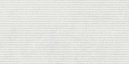 Lasselsberger Wandfliese Form Plus 20x40cm grau matt I WARMB696