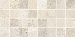 Lasselsberger Wandfliese Piazzetta 30x60cm beige matt I WARVK266