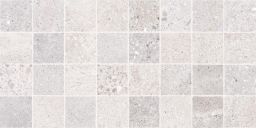 Lasselsberger Wandfliese Piazzetta 30x60cm grau matt I WARVK267