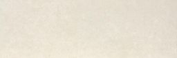 Lasselsberger Wandfliese Base 30x90cm hellbeige matt I WARVN431