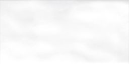 Lasselsberger Wandfliese System 30x60cm weiß glänzend I WARVK000