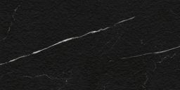 Lasselsberger Wandfliese Flash 30x60cm schwarz matt I WARVK333