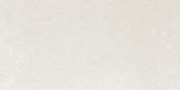 Lasselsberger Wandfliese Base 30x60cm elfenbein matt I WARVK430