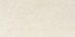 Lasselsberger Wandfliese Base 30x60cm hellbeige matt I WARVK431