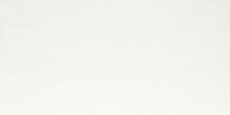 Lasselsberger Wandfliese Next 30x60cm hellgrau matt I WARVK500