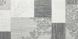 Lasselsberger Wandfliese Next 30x60cm grau matt I WARVK503