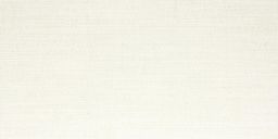 Lasselsberger Wandfliese Next 30x60cm hellbeige matt I WARVK504