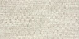 Lasselsberger Wandfliese Next 30x60cm beige matt I WARVK505