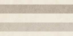 Lasselsberger Wandfliese Block 30x60cm elfenbein matt I WARVK785