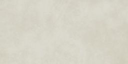 Lasselsberger Wandfliese Extra 30x60cm elfenbein matt I WARVK820