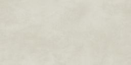 Lasselsberger Wandfliese Extra 30x60cm elfenbein matt I WADVK820