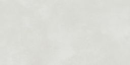 Lasselsberger Wandfliese Extra 30x60cm weiß matt I WARVK822