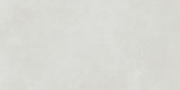 Lasselsberger Wandfliese Extra 30x60cm weiß matt I WADVK822