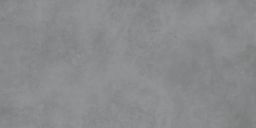 Lasselsberger Wandfliese Extra 30x60cm dunkelgrau matt I WARVK824