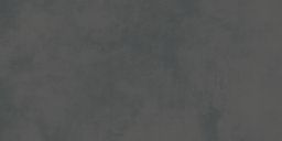 Lasselsberger Wandfliese Extra 30x60cm schwarz matt I WARVK825