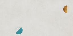 Lasselsberger Wandfliese Extra 30x60cm weiß matt/glänzend I WARVK832