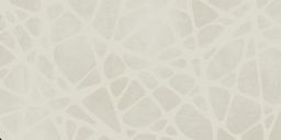 Lasselsberger Wandfliese Extra 30x60cm elfenbein matt/glänzend I WARVK833