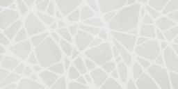 Lasselsberger Wandfliese Extra 30x60cm weiß matt/glänzend I WARVK834