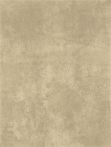 Lasselsberger Wandfliese Patina 25x33cm grau-beige matt I WATKB232