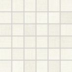 Lasselsberger Mosaik Next 30x30cm hellbeige matt I WDM05504