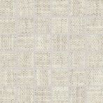 Lasselsberger Mosaik Next 30x30cm beige matt I WDM05505