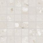 Lasselsberger Mosaik Castone 30x30cm beige matt I WDM05858